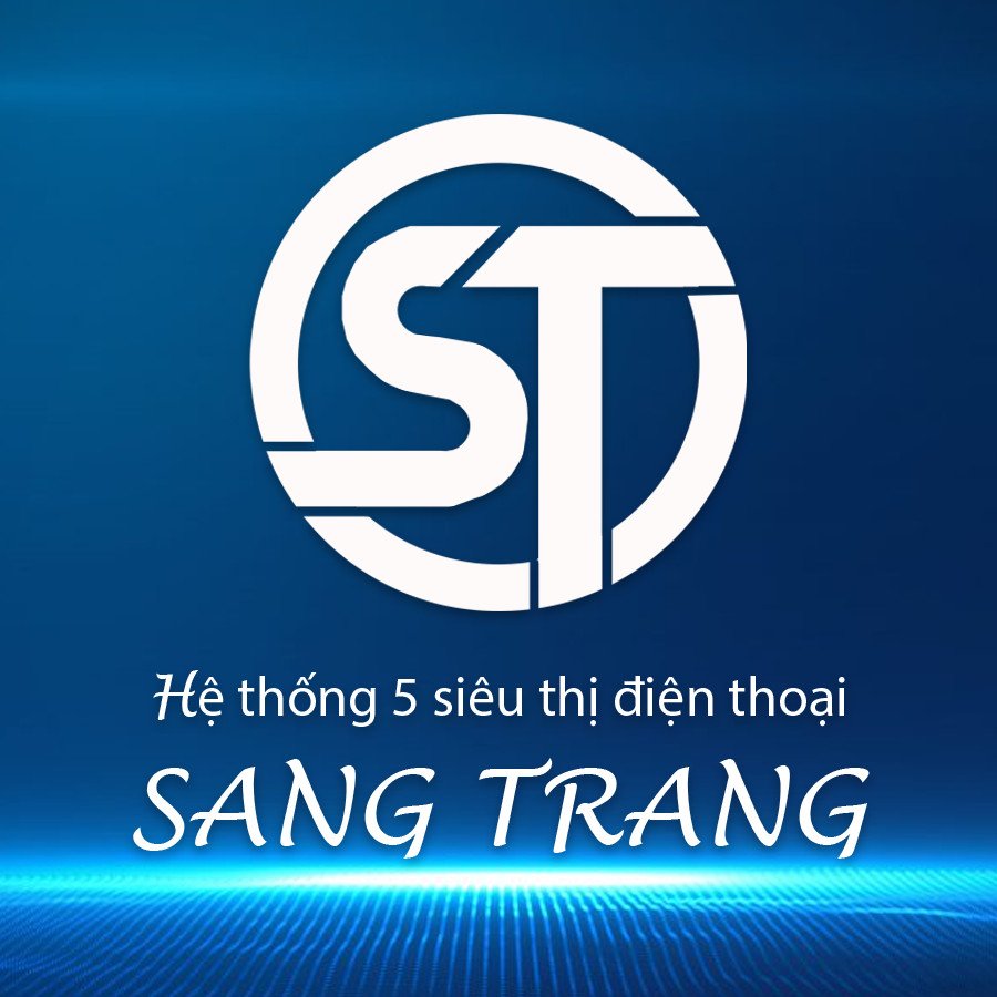 Siêu thị điện thoại Sang Trang – sieuthidienthoaisangtrang.vn